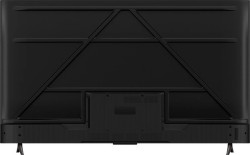 Телевизор iFFALCON 65U65 - фото2