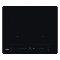 Индукционная панель Whirlpool WL S1360 NE - фото