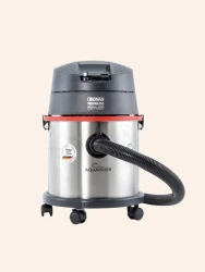 Пылесос Thomas PRESTIGE 20 S Aquafilter - фото