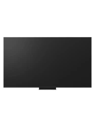 Телевизор LG QNED evo AI QNED86 75QNED86A6A - фото