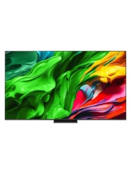 Телевизор LG QNED evo AI QNED86 75QNED86A6A - фото2