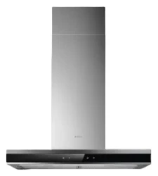 Вытяжка ELICA ADELE BLIX/A/60 - фото