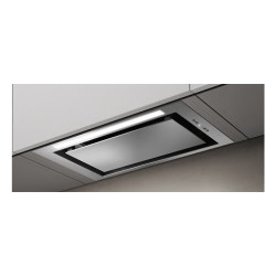 Вытяжка Elica LANE SENSOR IX/A/72 - фото