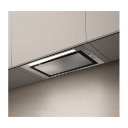 Вытяжка Elica LANE SENSOR IX/A/52 - фото