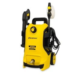 Мойка высокого давления Champion HP3200 - фото