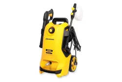 Мойка высокого давления Champion HP3250 - фото