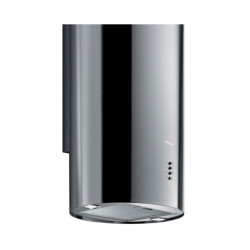 Вытяжка Jetair PIPE IX/A/43 - фото