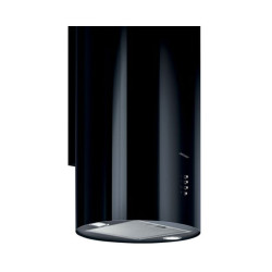 Вытяжка Jetair PIPE BL/A/43 - фото