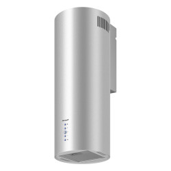 Вытяжка Weissgauff Gracia IX - фото