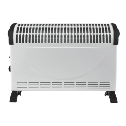 Конвектор RageX R1401-100 - фото