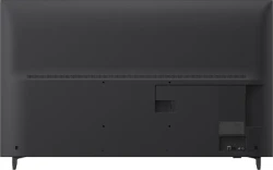 Телевизор LG QNED AI QNED70 55QNED70A6A - фото2