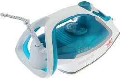 Утюг Tefal FV5772E0 - фото2