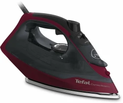 Утюг Tefal FV2846E0 - фото
