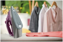 Утюг Tefal FV2846E0 - фото2