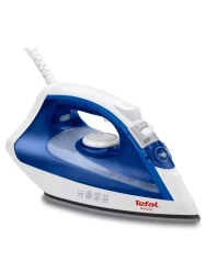 Утюг Tefal FV1711E0 - фото