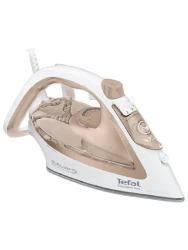 Утюг Tefal Easygliss Eco FV5780E1 - фото