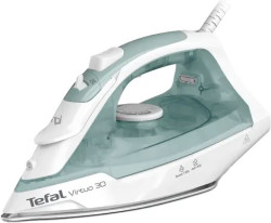 Утюг Tefal FV2C42E0 - фото
