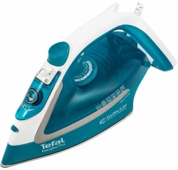 Утюг Tefal FV5772E0 - фото