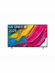 Телевизор LG QNED80 75QNED80A6A - фото