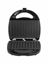 Вафельница RED Solution RMB-M614/1 - фото