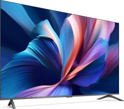 Телевизор Xiaomi TV A Pro 75" 2026 ELA5830RU / L75MB-APRU - фото2