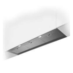 Кухонная вытяжка Elica Boxin LX/IX/A/120 - фото