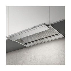 Кухонная вытяжка Elica Boxin Dry IX/A/60 - фото