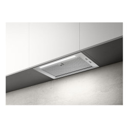 Кухонная вытяжка Elica Fold S IX/A/52 - фото