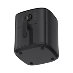 Аэрогриль Xiaomi Air Fryer 6.5L MAF-W6501 (черный) - фото2