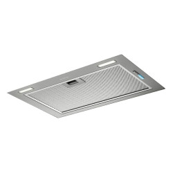 Кухонная вытяжка Elica Fold GR/A/52 - фото