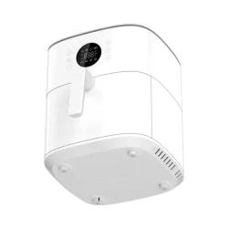 Аэрогриль Xiaomi Air Fryer 6.5L MAF-W6501 (белый) - фото2