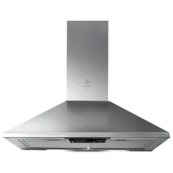 Кухонная вытяжка Elica Missy PB IX/A/60 - фото