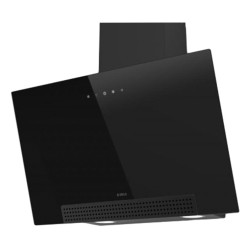 Кухонная вытяжка Elica Lixa BL/A/60 - фото