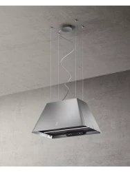 Кухонная вытяжка Elica Ikona Light IX/F/60 - фото