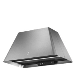Кухонная вытяжка Elica Ikona Light IX/F/60 - фото2