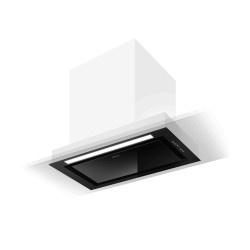 Кухонная вытяжка Elica HIDDEN 2.0 BL MAT/A/52 - фото