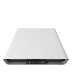 Кухонная вытяжка Elica Ikona Light WH/F/60 - фото