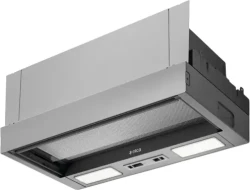 Вытяжка скрытая Elica Ciak 2.0 GR/A/60 - фото