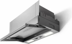 Вытяжка скрытая Elica Ciak 2.0 GR/A/60 - фото2