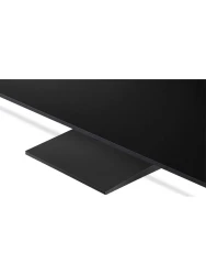 Телевизор LG QNED evo AI 4K 2025 55QNED93A6A - фото2