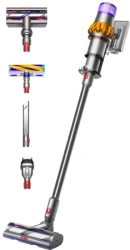 Пылесос Dyson V15 Detect Absolute 447033-01 - фото