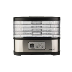 Сушилка для овощей и фруктов Centek CT-1650 - фото