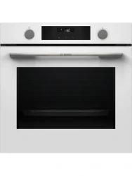 Духовой шкаф Bosch HUA736EV0T - фото