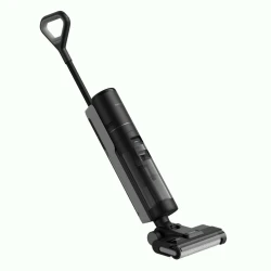 Пылесос Dreame H12S - фото