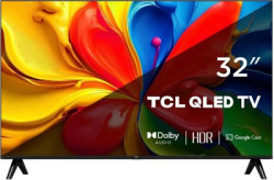 Телевизор TCL 32S4K - фото