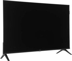Телевизор TCL 32S4K - фото2