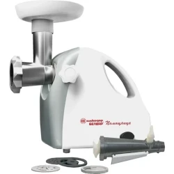 Мясорубка Белвар КЭМ-П2У 303-03 - фото