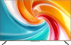 Телевизор Dreame Vista 55K100 - фото