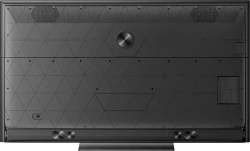 Телевизор Dreame 65S100 - фото2