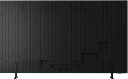 Телевизор Dreame AuraFrame 65Q100F - фото2